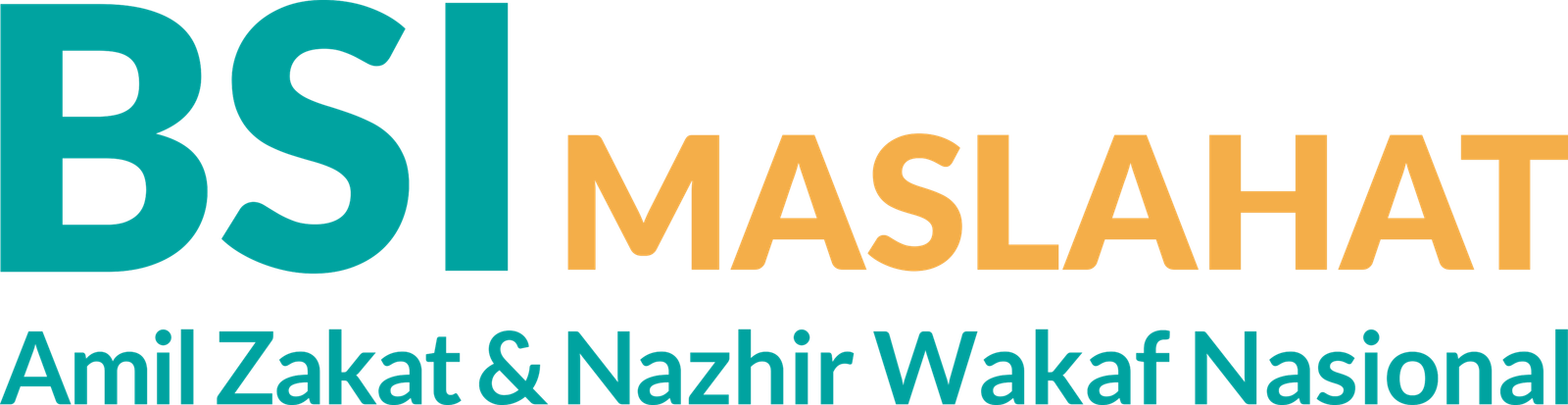 BSI Maslahat