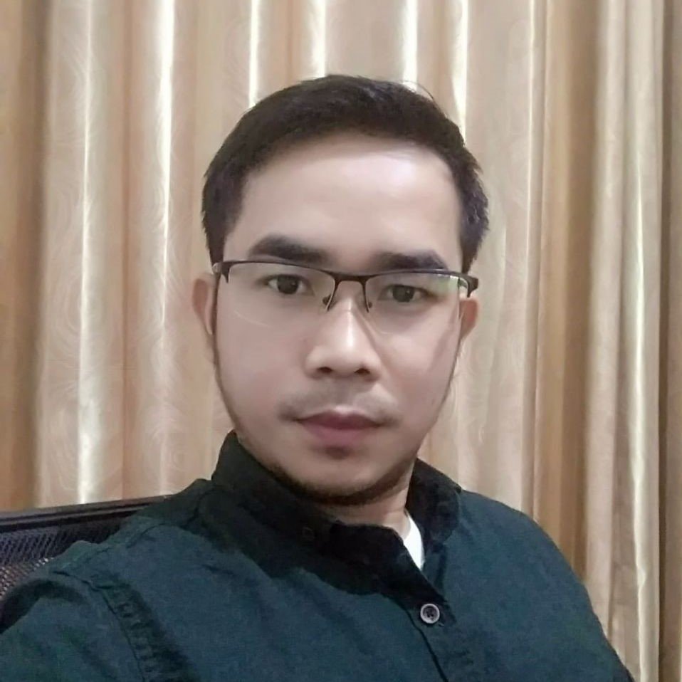 Nugie Nurhasan