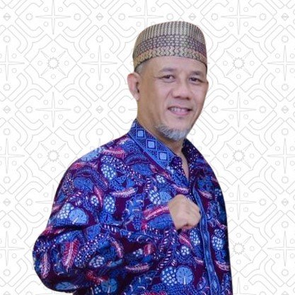 Ridha Nugraha