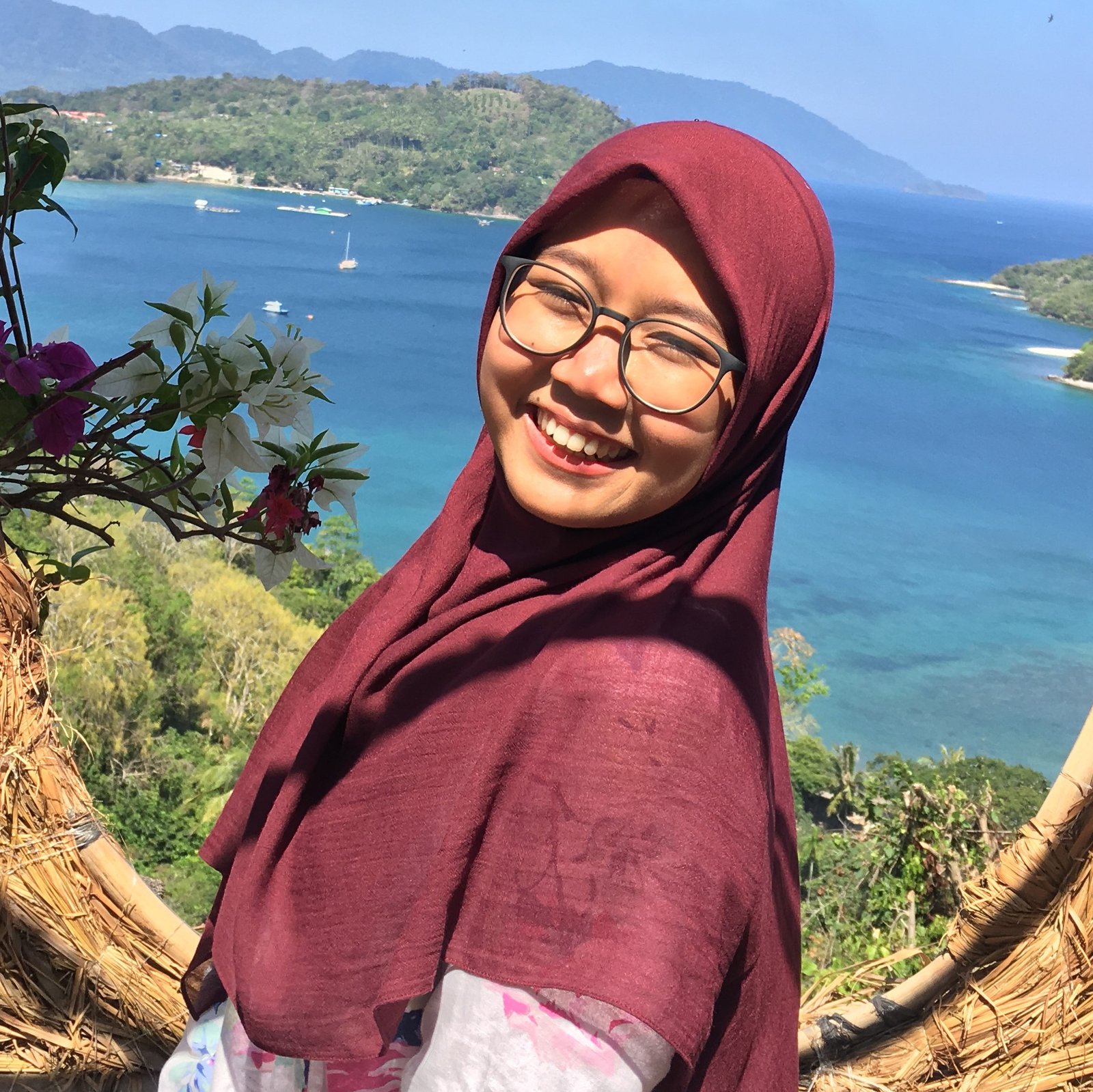 Safirah Rofifah